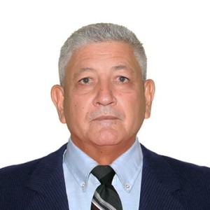 Agriculture Conferences