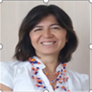 Agriculture Conference