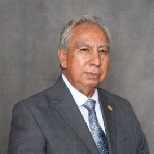 Agriculture Conferences